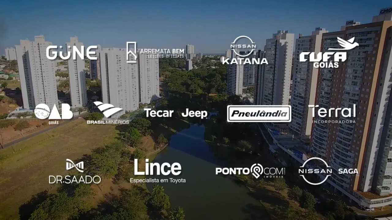 Clientes da RocketMD
